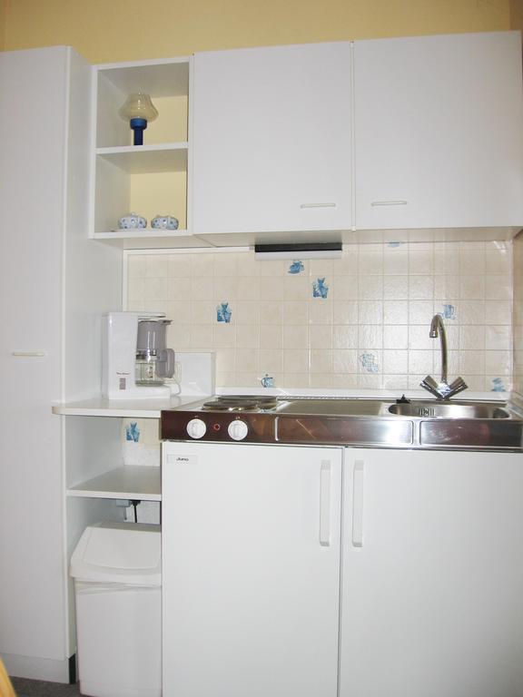 Pension Arndt Ug Schillig Room photo